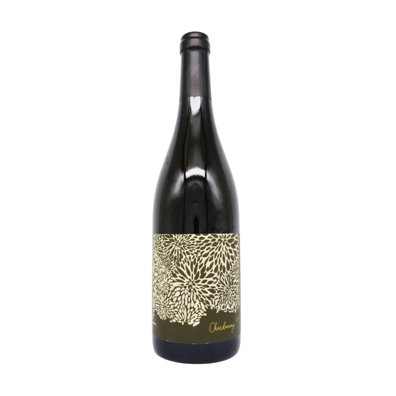 シャルドネ 2023（白）750ml