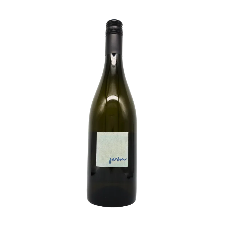 forêm　2024（白）750ml