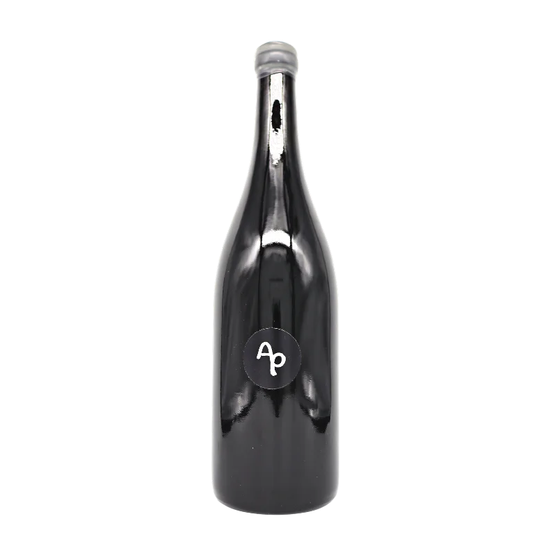 Apassimento　2020（赤）750ml