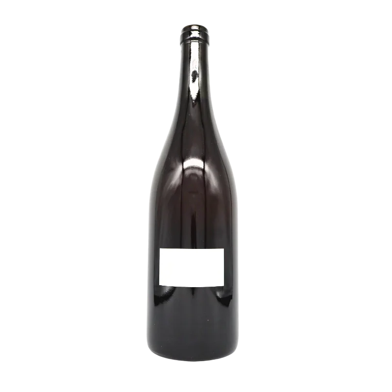 imagine 2024(ロゼ)750ml