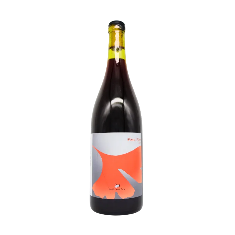Pinot Noir　2024（赤）750ml
