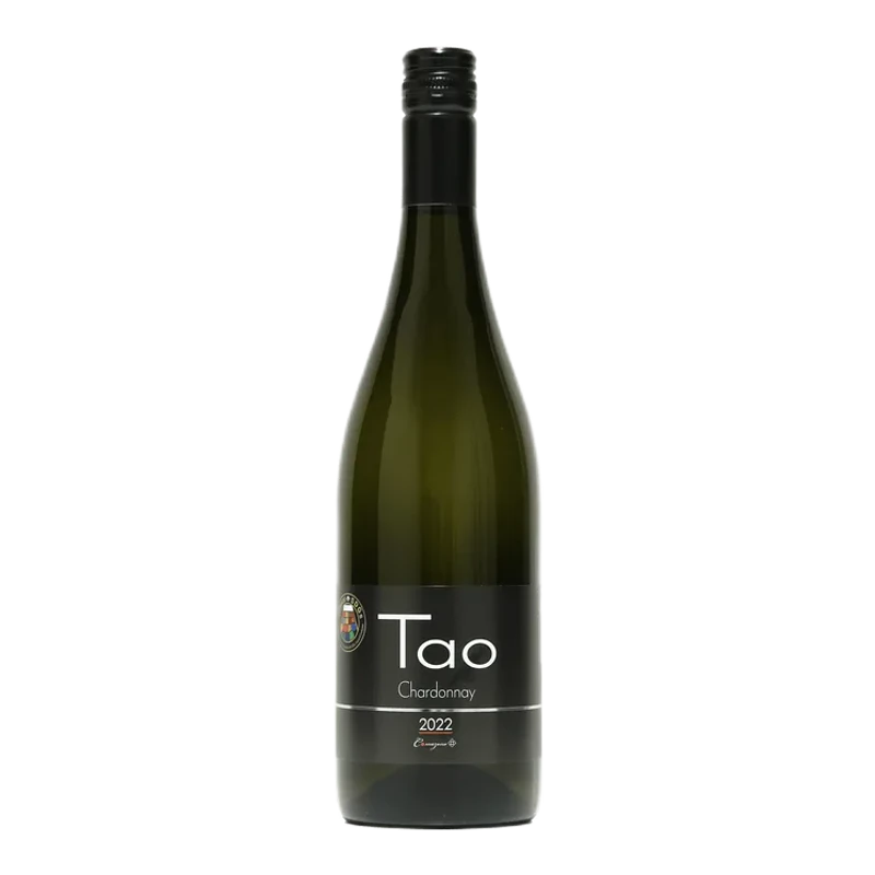 Tao シャルドネ