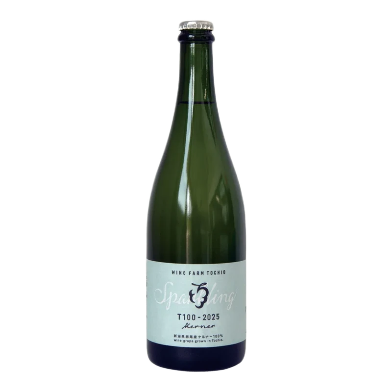 Kerner Sparkling
