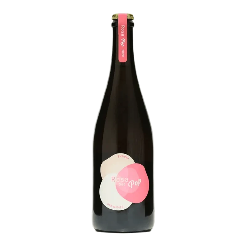 Rosa POP