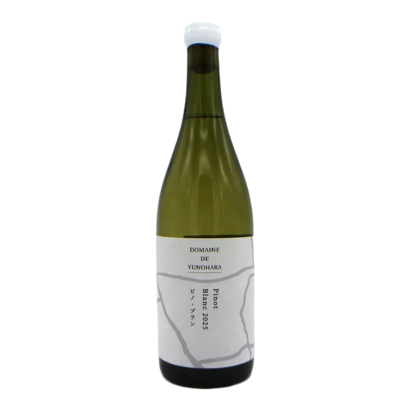 Pinot Blanc