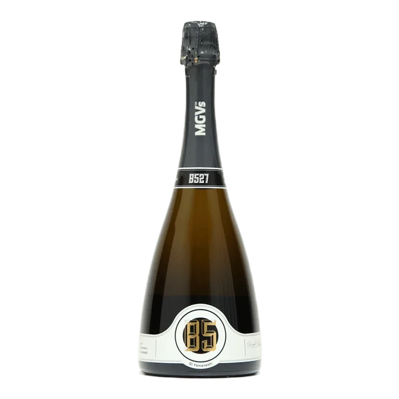 B527 POSH GIYamanashi N.V.