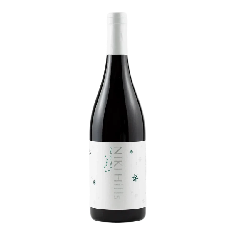Pinot noir