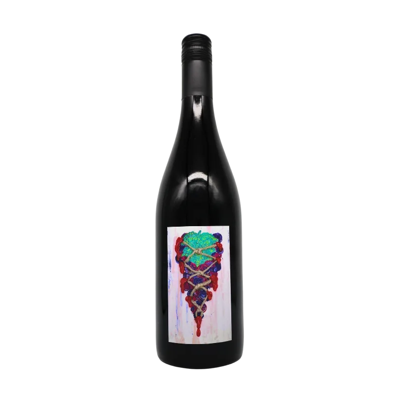 Melty eve（赤）750ml