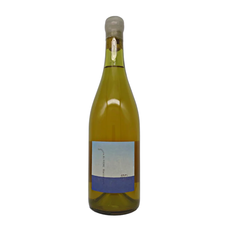 Bianco 2024（白）750ml