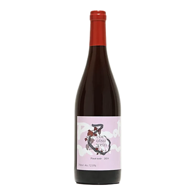 Pinot noir