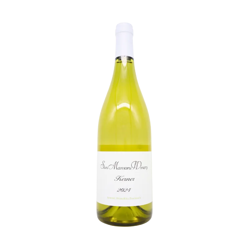 ケルナー　2024（白）750ml
