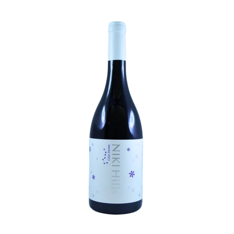 merlot  2023（赤）750ml