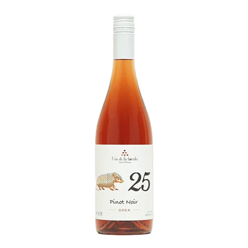 ピノ・ノワール