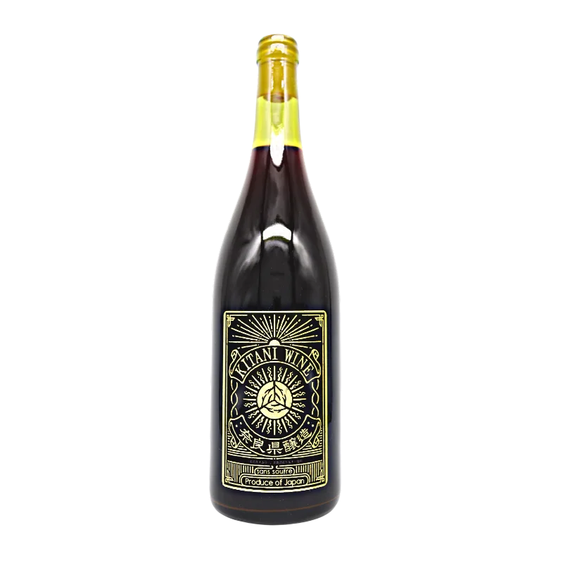 メルロー 2022＋（赤）750ml
