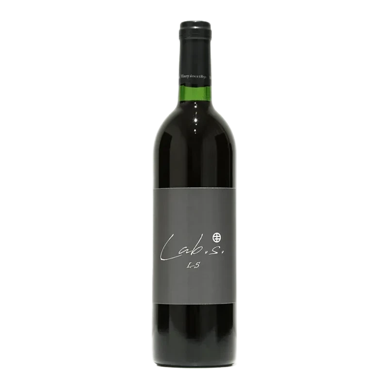 Lab.s.L-5
