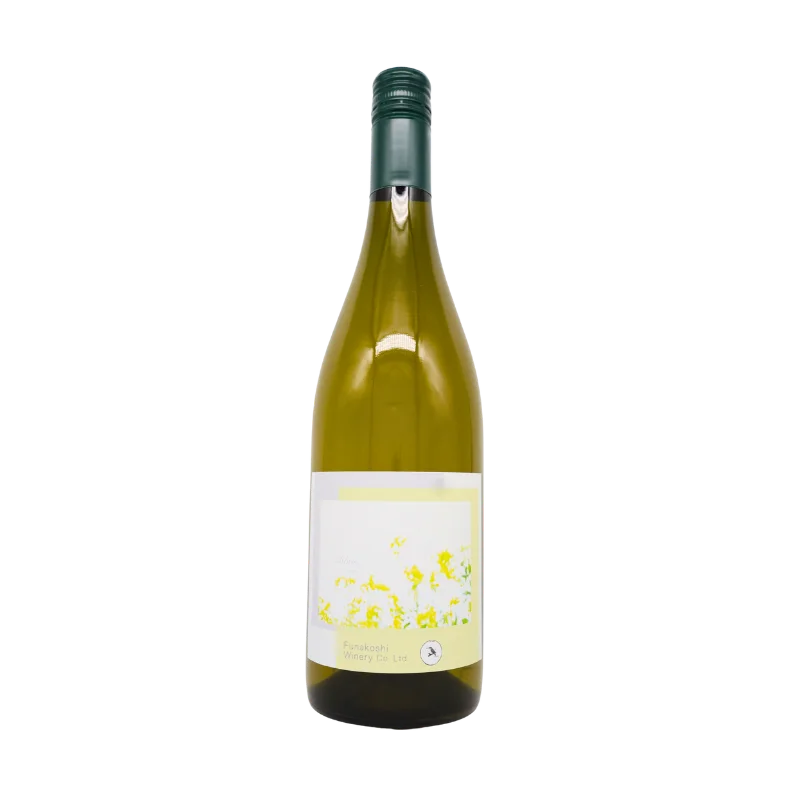 ブラン　2022（白）750ml