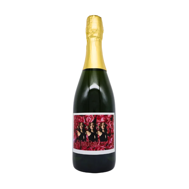 アズーリFM×リアラのオリシャン（白泡）750ml