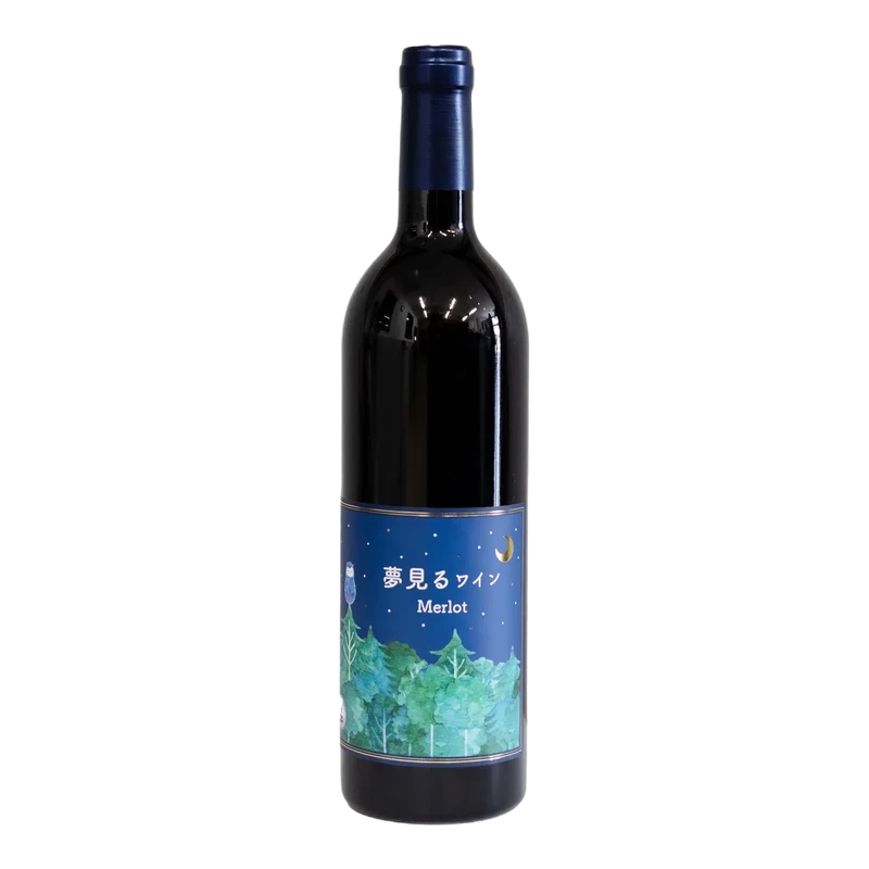 Merlot