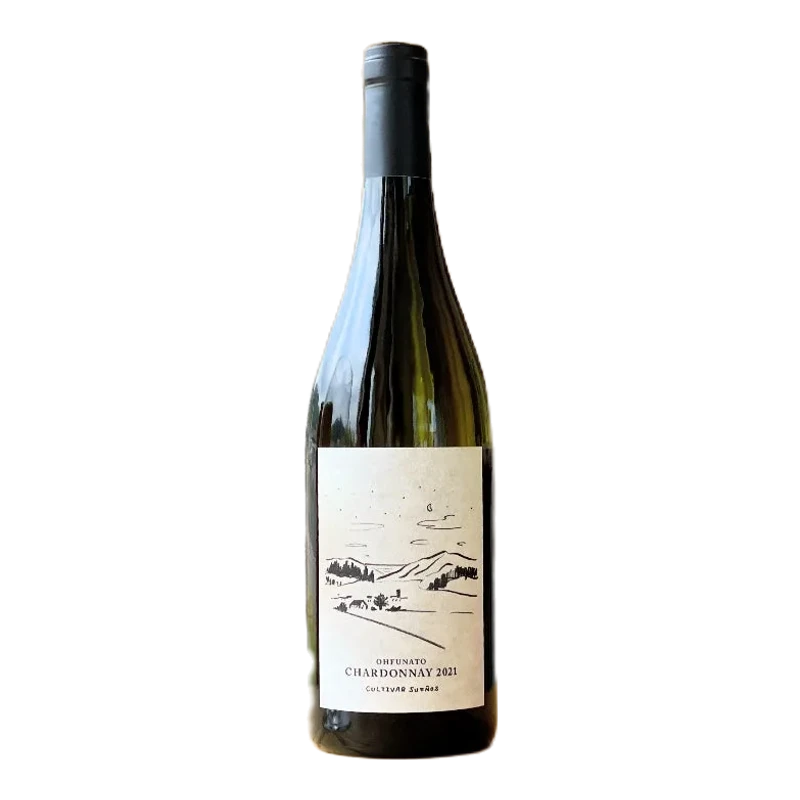 Chardonnay