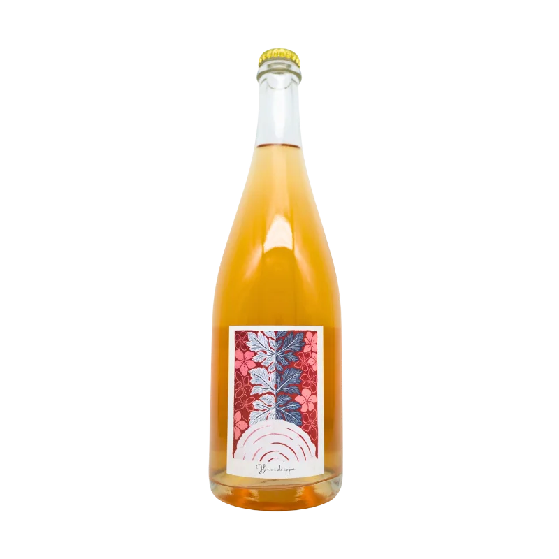 花見で一杯 Rose SP 2024(ロゼ泡)750ml
