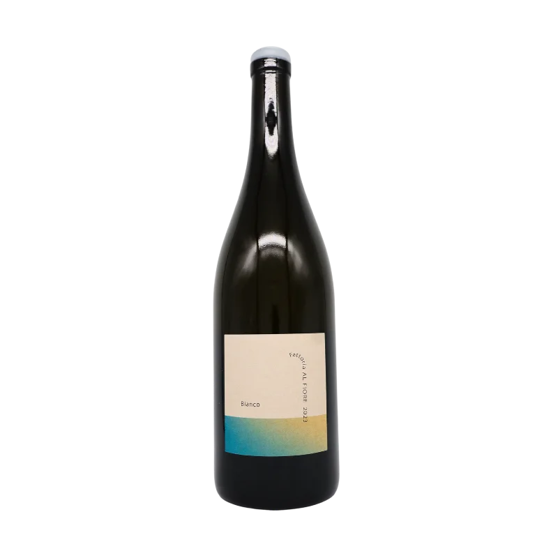 Bianco 2023（白）750ml