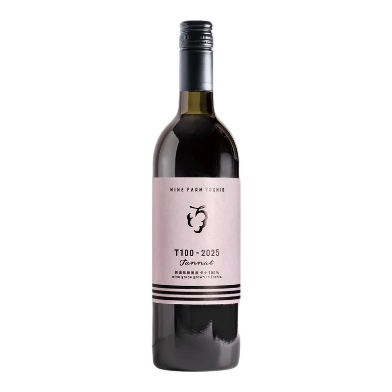 Tannat