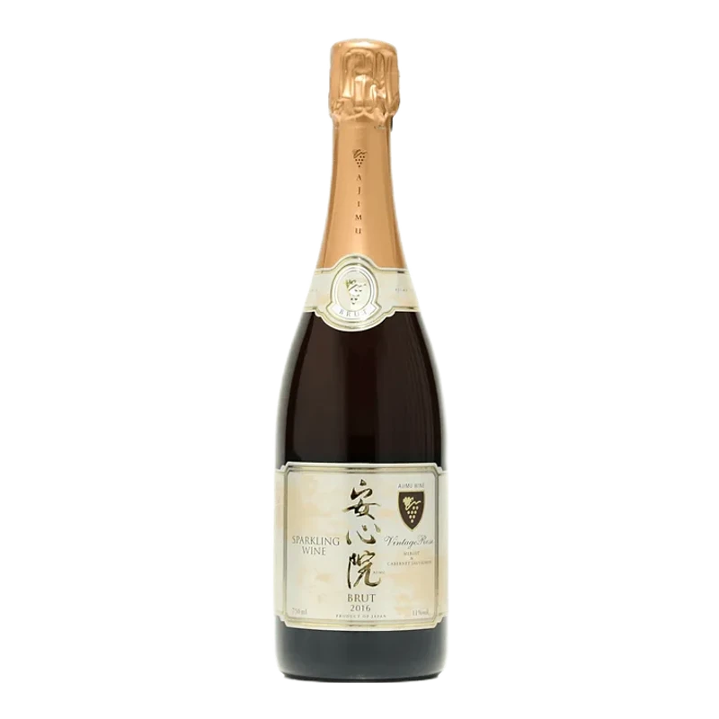 スパークリングワイン ロゼ