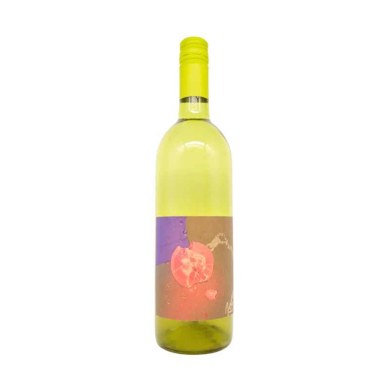 KOTOドルチェ　シャイン・マスカット　2024（白甘口）750ml
