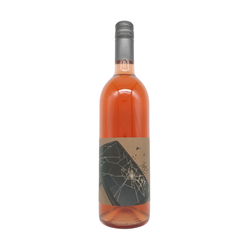 KOTOワイン　マスカットロゼ　2023（ロゼ）750ml