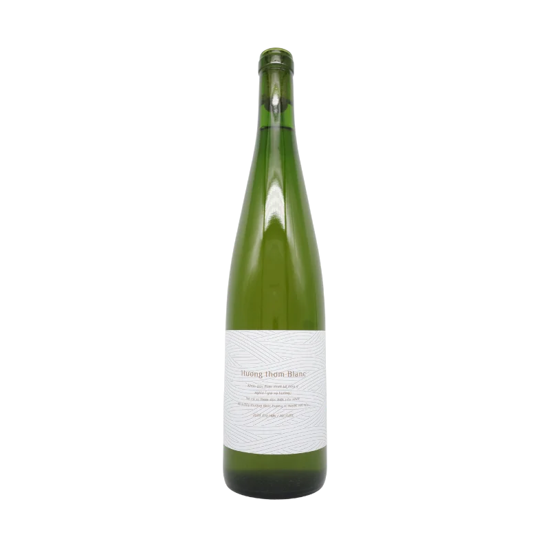 フオン・トム・ブラン 2024(白)750ml