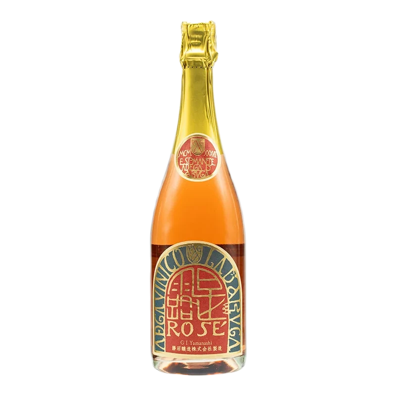 アルガーノ シプマンテ 露是