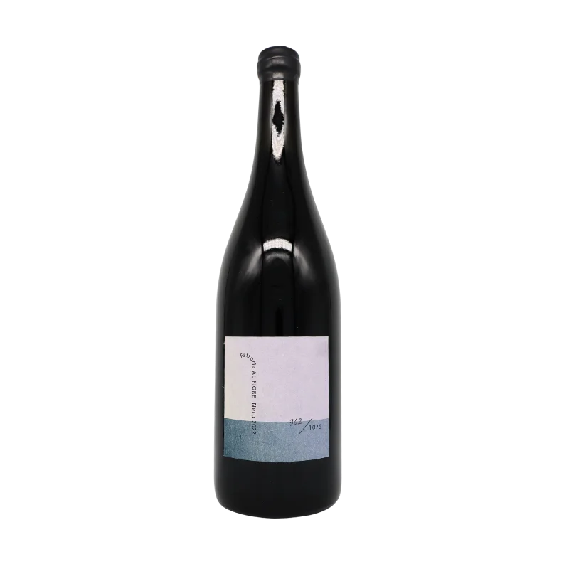 Nero 2022（赤）750ml