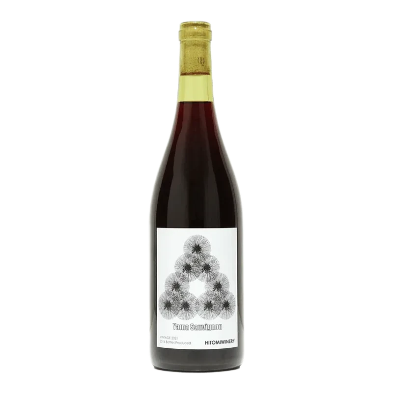 Yama Sauvignon