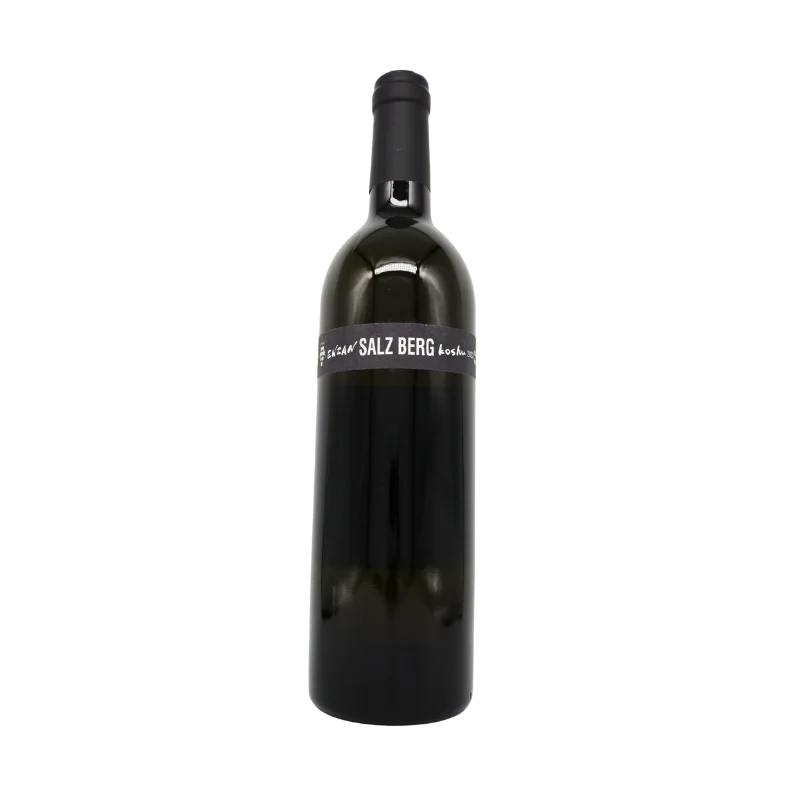 SALZ BERG Koshu 2024（白）750ml