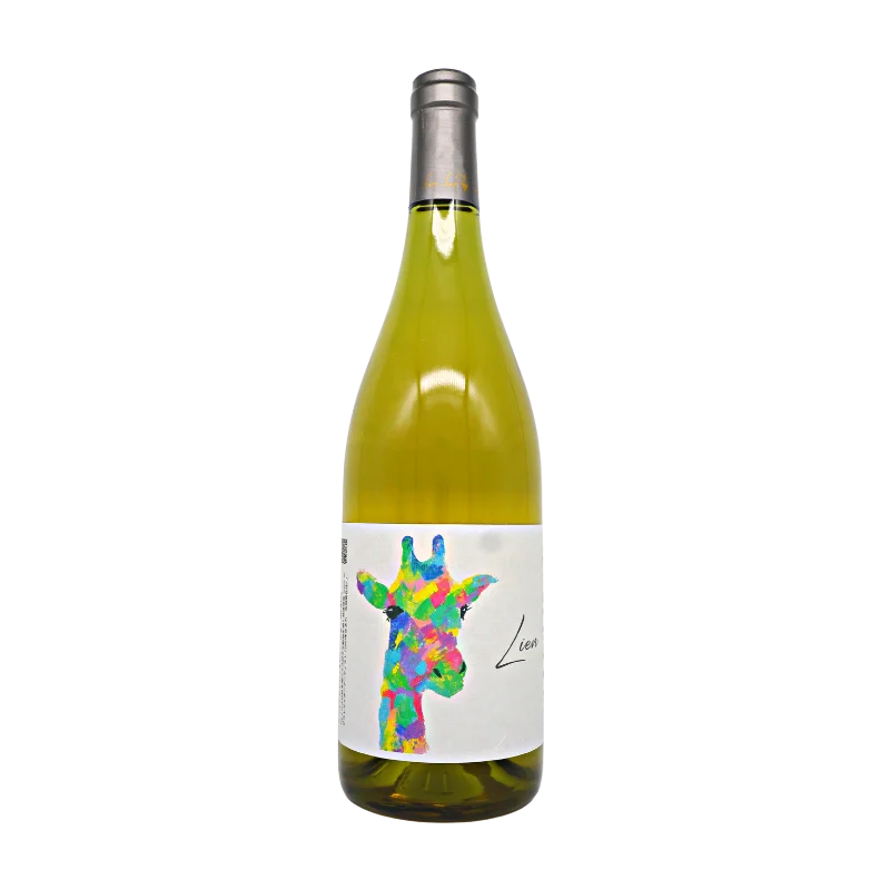 リアン　2020（白）750ml