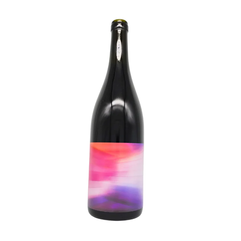 スチューベン  2022（赤）750ml