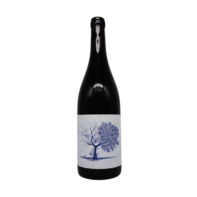 Limited Edition POS 2023（赤）750ml