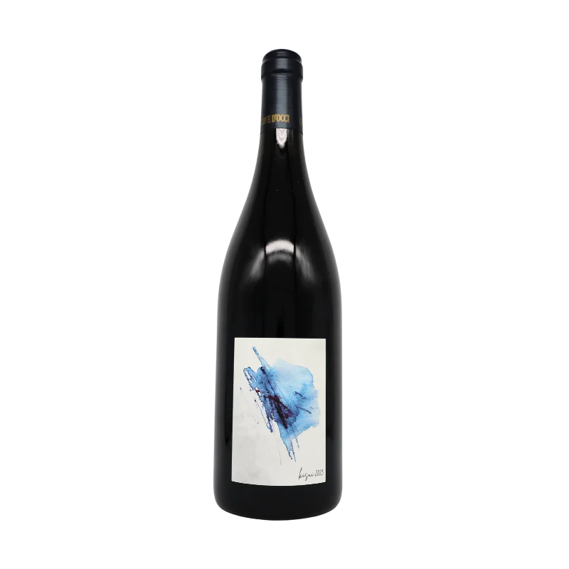 Kisui きすい 2023(赤)750ml