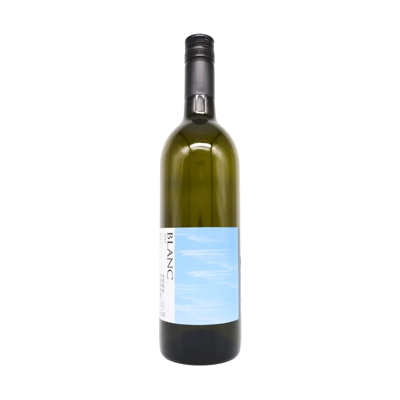 ブラン　 2025（白）750ml