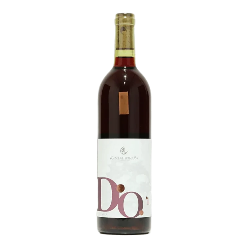 D.O.A