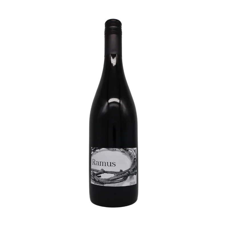 Ramus 2024(赤)750ml