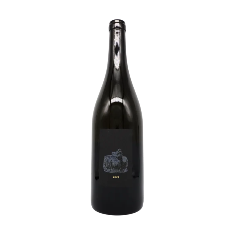 樽デラ 2023 (白)750ml