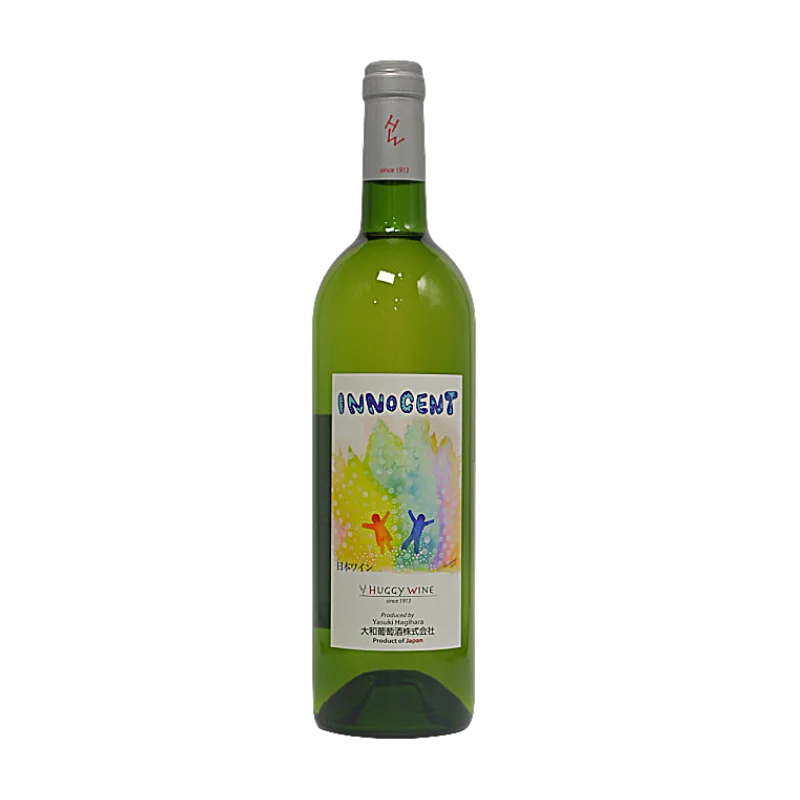 wine（テスト用）_003