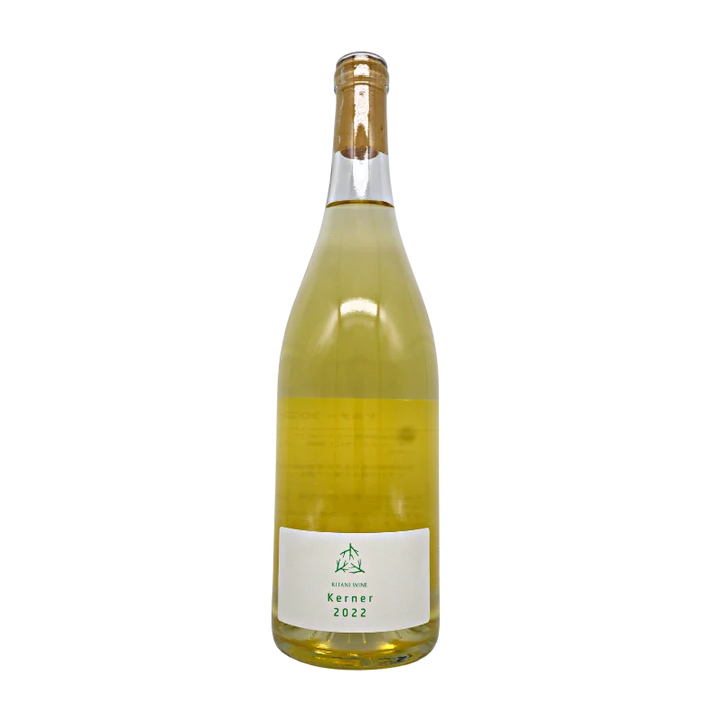 ケルナー　2022（白）750ml