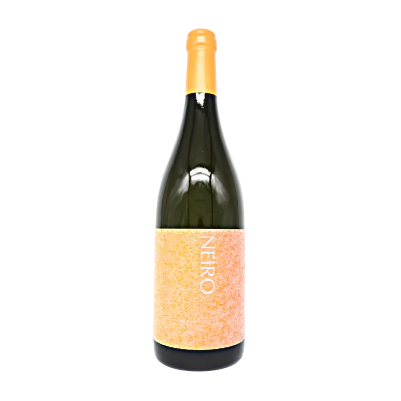 NEIRO 2024（白）750ml