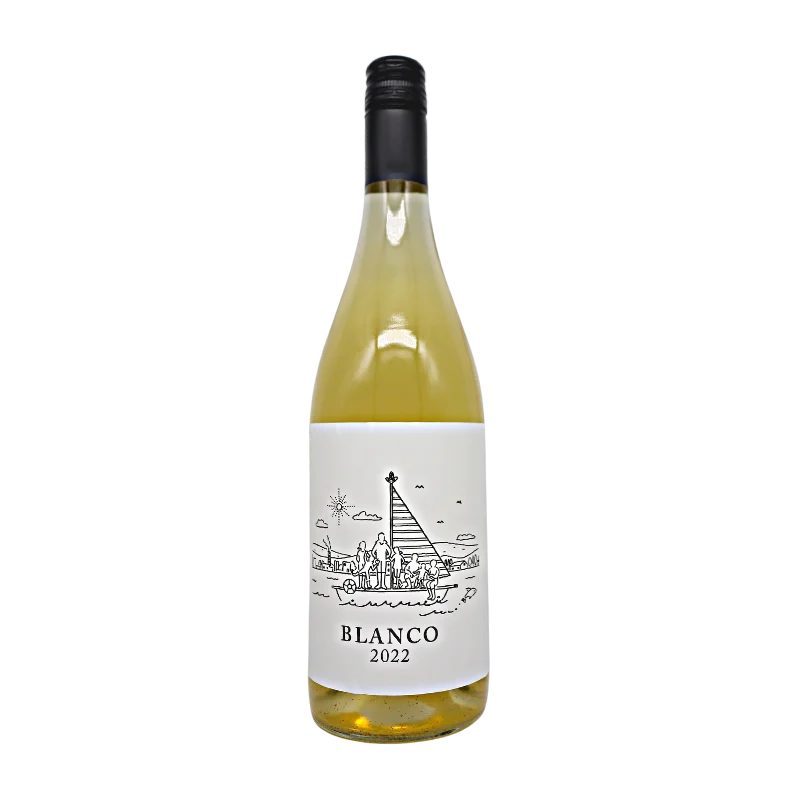 BLANCO　2022（白）750ml