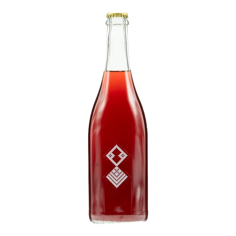 津軽ワイン セニエ