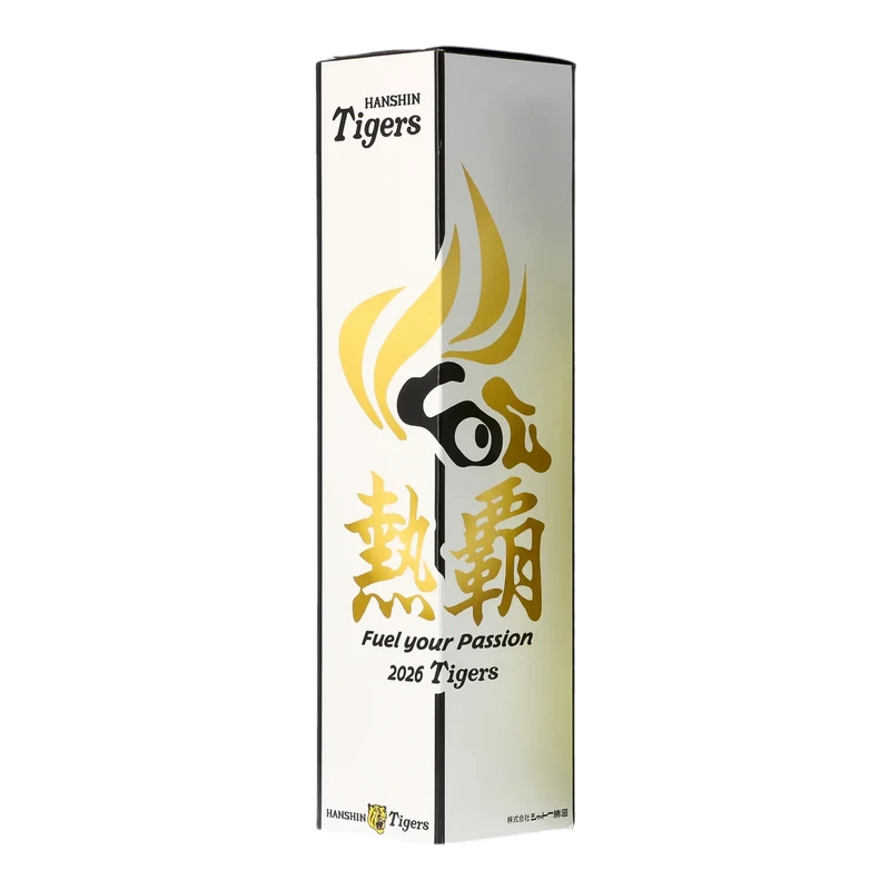 白ワイン「熱覇~ねっぱ~」甲州