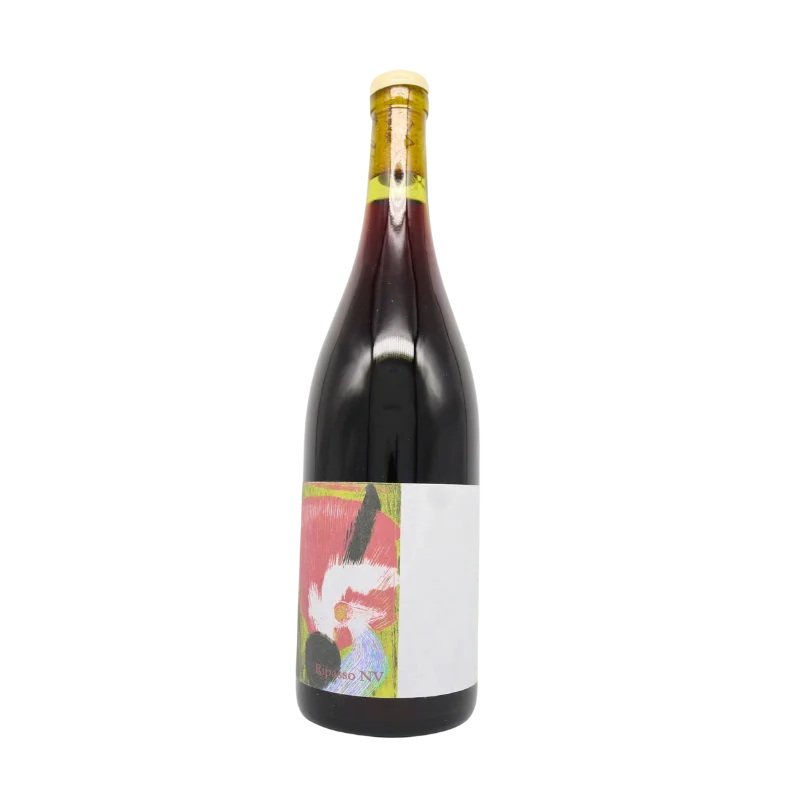 リパッソ（赤）750ml