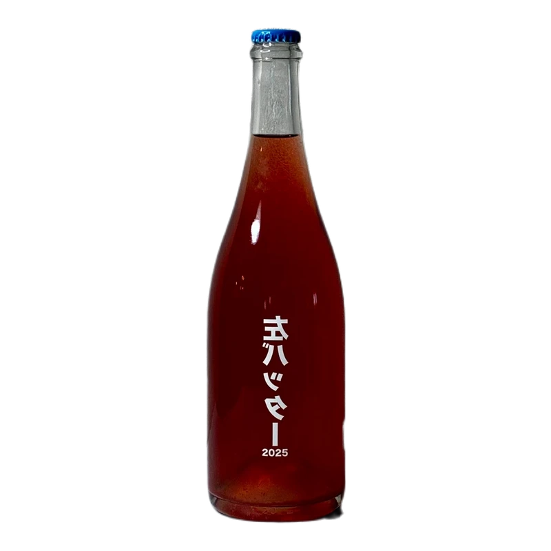 左バッター
